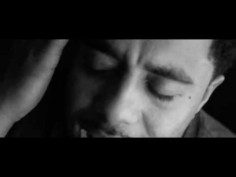 Damey - Nightstroll (Official Video Shot By. Marco Alexander)