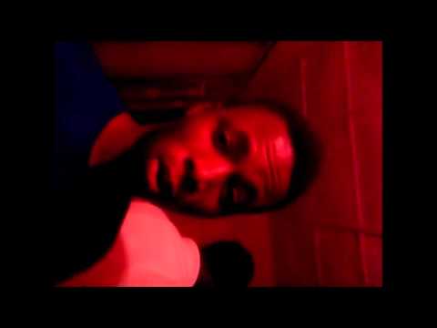 Zedon - Nobody ft Sonorous