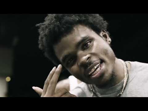 Lil Pat The Nicest & YR The Hardest - The Nicest & The Hardest