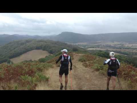 Nafarroa Xtrem Super Xtrem