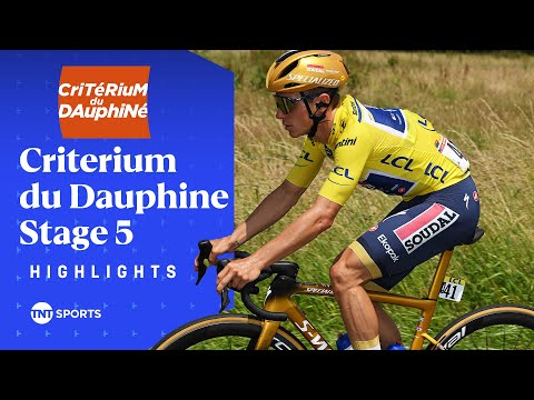 YouTube thumbnail for video