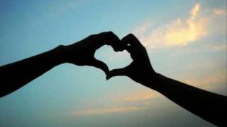 Skillet Yours To Hold Lyrics