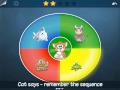 Toddler S Playground 1 Best Of Edition 12 Fun Educational Game