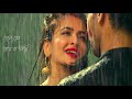চোখে চোখে চোখ পড়েছে - Balam || Chokhe Chokhe Chokh Poreche - Bangla Romantic Video