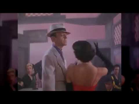 Dj Solace - Oh darling /Deep house