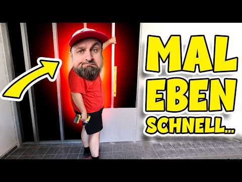 Als ANFÄNGER eine Trockenbauband bauen - DAS solltest Du wissen…