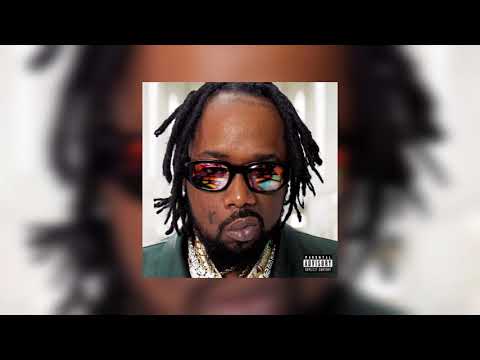 73 BPM Conway the Machine Acapella - Stab Out (Better version On Comments)