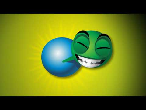 Casseta & Planeta 2010 - Vinheta de Abertura