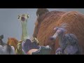 Everytime Scrat Screams Completed