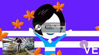 PBS Kids Dot GoAnimate Version Effects FIXED