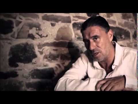 Goran Karan - Novi dan