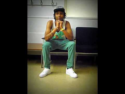 Brunigga & Katembe ft Laís Souza - Um bilhete de ida e volta ( Mix-tape Brunigga Vs Katembe )