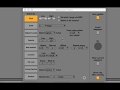 Selection Filter von Dennis DeSantis vor Selection Filter von Dennis DeSantis vor
