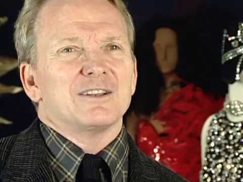 The Year In Fashion | 2000 | Episode Trailers