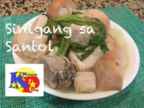 Recipe sibuyas na sopas para sa pagbaba ng timbang Tabletas sa Dnepropetrovsk