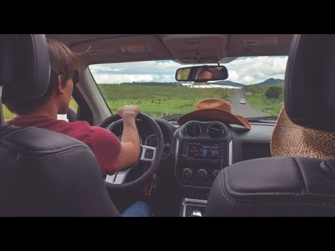 Udhëtimi i mashkullit vetëm për vetëm me një femër të huaj! - Dr. Imam Ahmed Kalaja