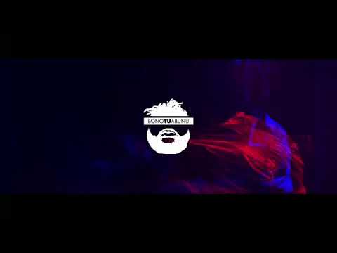 BODWESE- Letter to Nana Addo