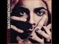 Marco Mengoni -Dall'Inferno- 