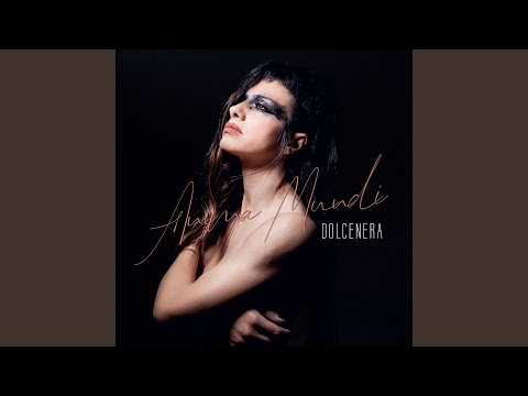 Video thumbnail for Piena Di Vita (con la voce di Gabriella Ferri)