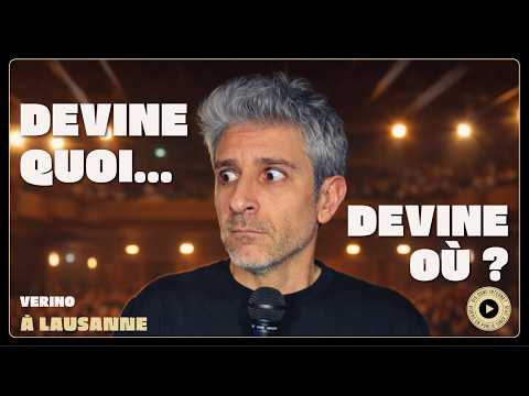 Le nouveau jeu à la mode #333