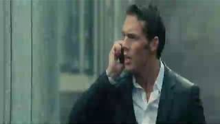 Our Love Don&#39;t Throw it All The Way Jennifer Love Hewitt   Lyric VideoMix VinMix VidzEdit