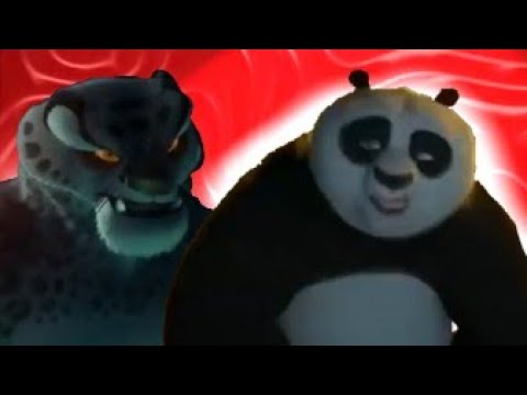 what you gonna do big guy? shit on me?