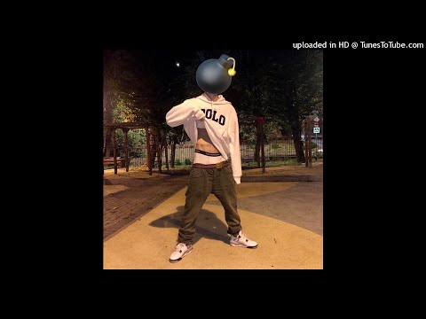 [FREE] ROCKET x LILDRUGHILL TYPE BEAT "GOSSIP" (prod. Nyombo)