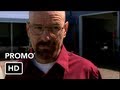 AMC Something More Promos HD