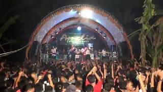 Download lagu GITA CINTA - EVIS RENATA F MARLIN - AMELIA SINANGGUL mp3