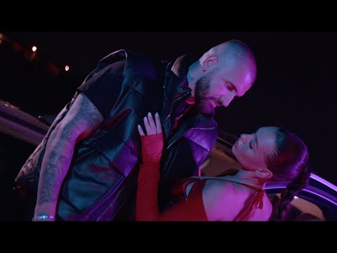 Drei x Mr. Gun - Where Did We Go | Official Video