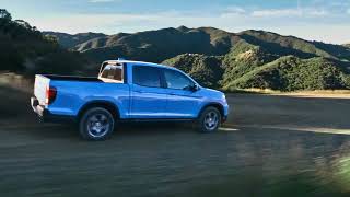 SoCal Honda Dealers Now is the perfect time to get a great deal