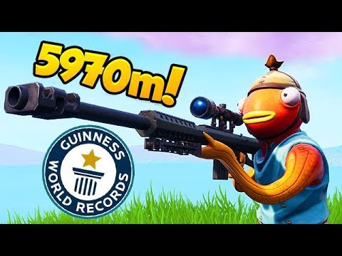 Fortnite Roleplay High School