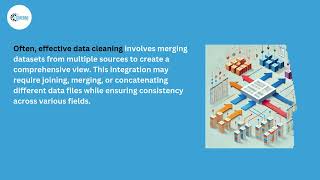 AI DATA 3 Data Cleaning and Preparation