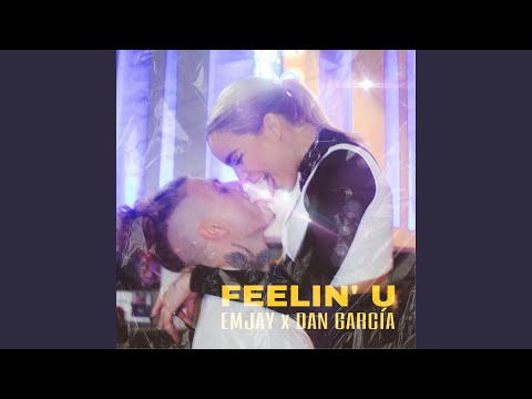 Feelin’ U