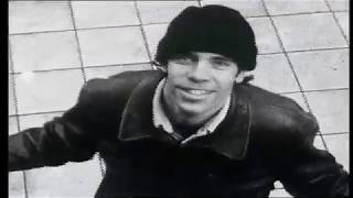 Drugstore - Fader (Official Video) HD