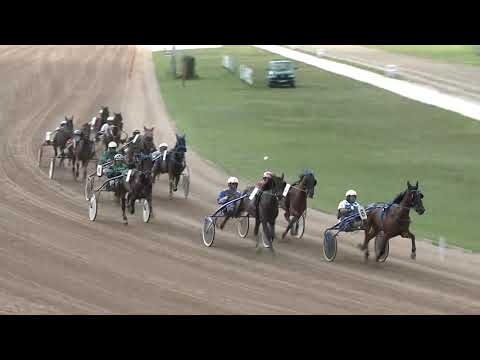 2019.05.18. 05. futam - ZUBOLY DÍJ