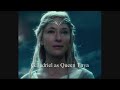 The Prince Of Egypt EJL423 Style Cast Video