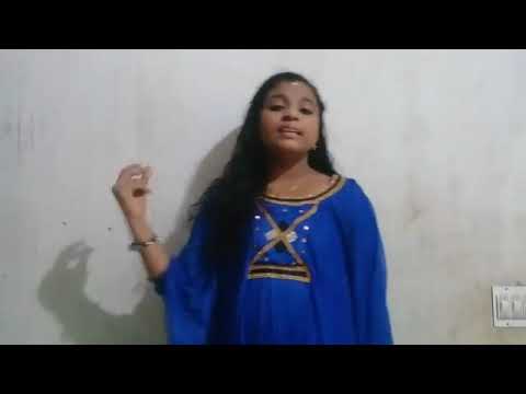 Nabidinam Program Part 2