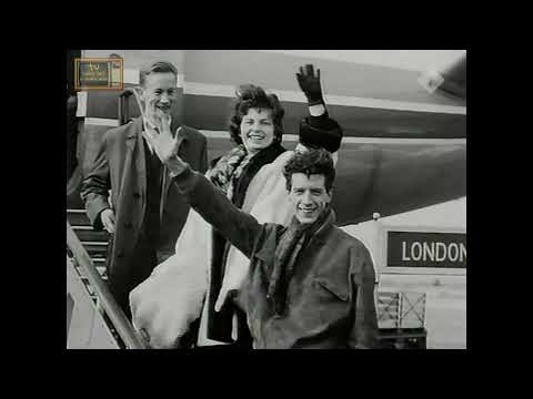 Rudi Carrell - Afscheid van een Showmaster 10-07-2006