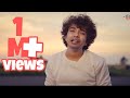 Aukaat | Full Video Sambalpuri Sad Song | Mantu Chhuria | Rehan kamal | Pintu Chhuria