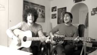 Back To The Beatles - When I Get Home