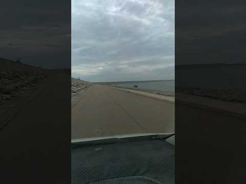 #srilanka #beutifull #country🌹🌹🌹 #colombo 🛳️⛴️🛥️🌍