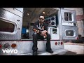 Juvenile He Gone Ft Mannie Fresh Dee 1