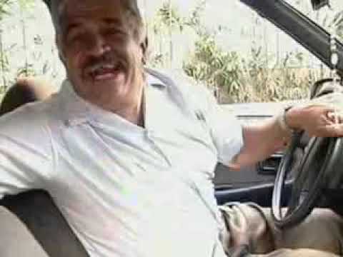 Archivo Criminal | Taxi a La Muerte