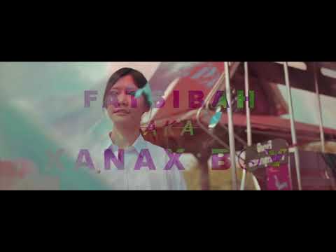 Fatsibah AKA  ╳╳╳ XanaX ฿Ō¥ ╳╳╳  - 100 mujeres