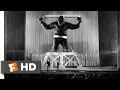 King Kong 1933 Kong Escapes Scene 7 10 Movieclips