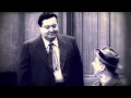 The Honeymooners New Year S Eve Marathon On PIX11