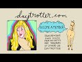 White Hinterland - No Logic - Daytrotter Session