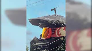 夢をかなえてドラえもん [ドラえもん OP] - mao　歌ってみた　おっさｎ