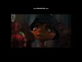 Antz Theatrical Trailer 1998